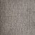 tissu-d-ameublement-en-velours-doux-au-toucher-breeze-grey.jpg