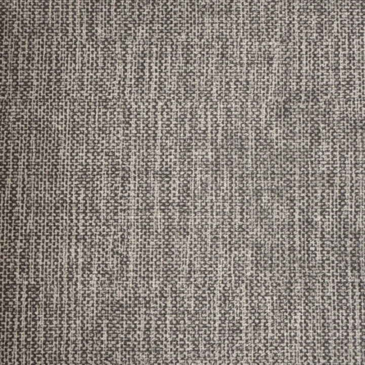 tissu-d-ameublement-en-velours-doux-au-toucher-breeze-grey.jpg