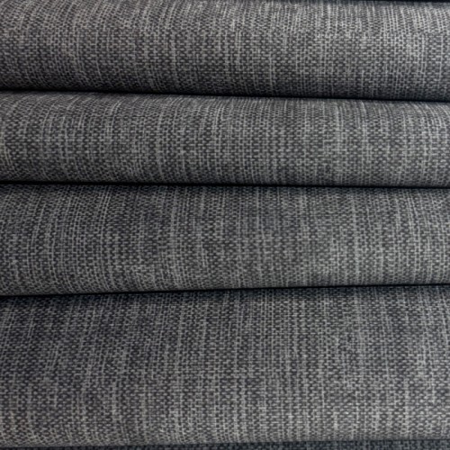 potahova-latka-na-nabytek-breeze-steel-blue.jpg