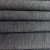 potahova-latka-na-nabytek-breeze-steel-blue.jpg