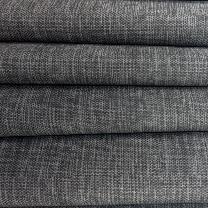 potahova-latka-na-nabytek-breeze-steel-blue.jpg