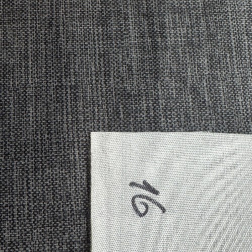 potahova-latka-na-nabytok-breeze-farba-steel-blue.jpg