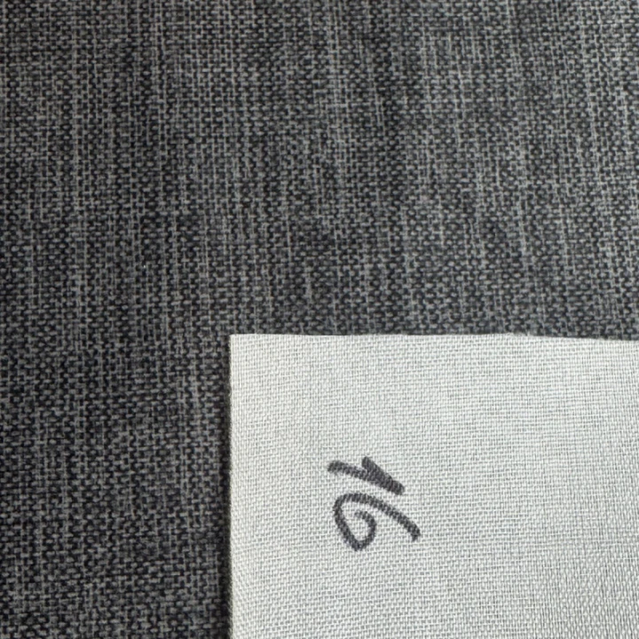 potahova-latka-na-nabytok-breeze-farba-steel-blue.jpg
