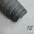 upholstery-fabric-for-furniture-breeze-steel-blue.jpg