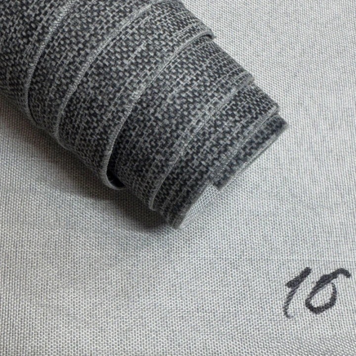 upholstery-fabric-for-furniture-breeze-steel-blue.jpg