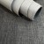 welur-tapicerski-breeze-tkanina-obiciowa-do-mebli-steel-blue.jpg