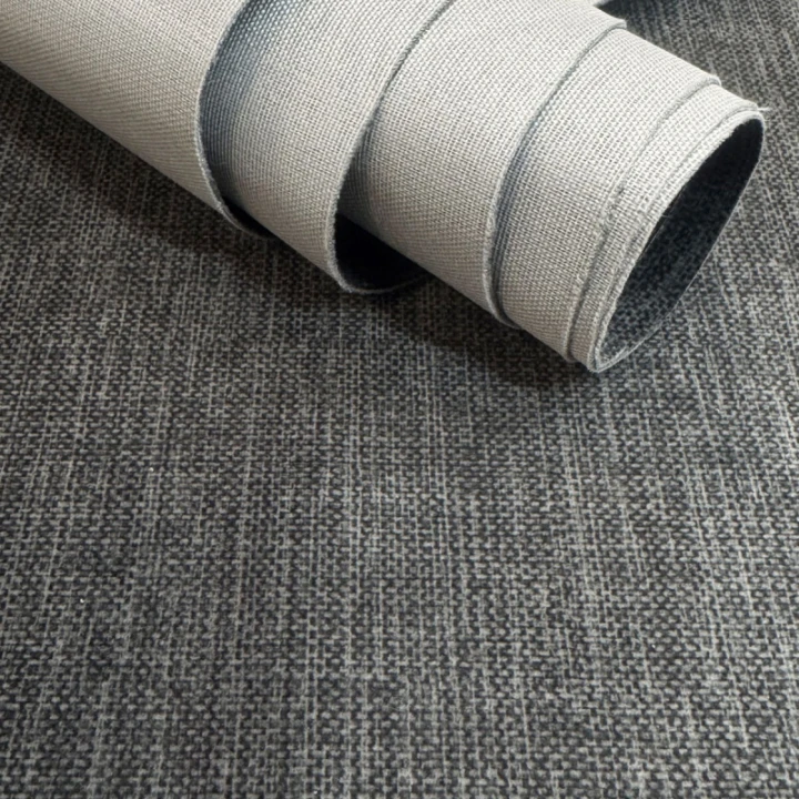 welur-tapicerski-breeze-tkanina-obiciowa-do-mebli-steel-blue.jpg