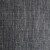 tissu-d-ameublement-en-velours-doux-au-toucher-breeze-steel-blue.jpg