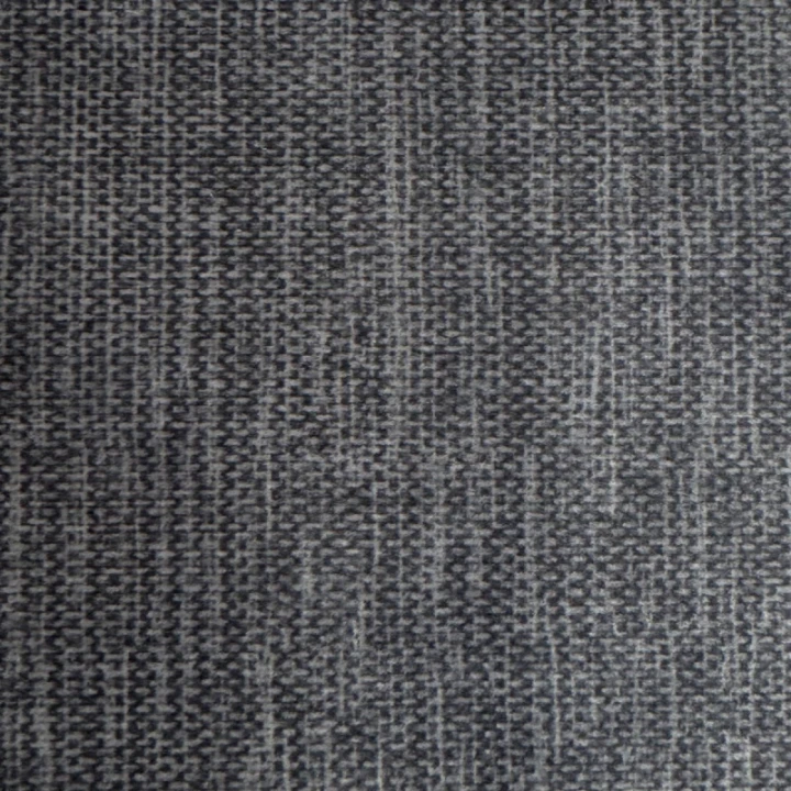 tissu-d-ameublement-en-velours-doux-au-toucher-breeze-steel-blue.jpg