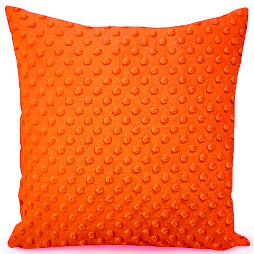 povlak-na-polstarek-mikroplys-40x40-cm-barva-oranzova.jpg