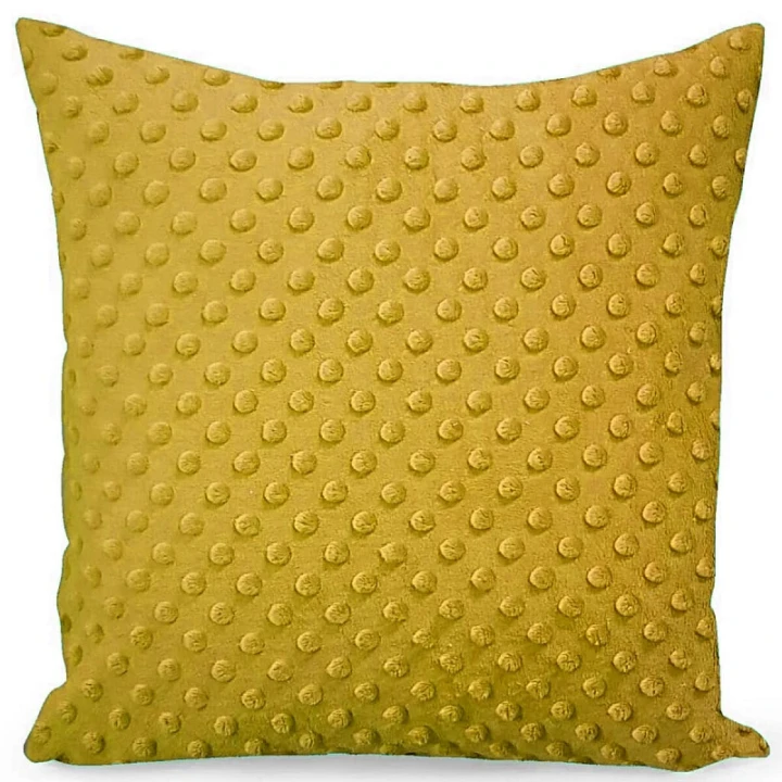 povlak-na-polstarek-mikroplys-40x40-cm-barva-horcicova.jpg