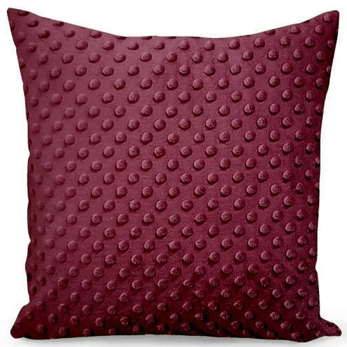 povlak-na-polstarek-mikroplys-40x40-cm-barva-bordova.jpg