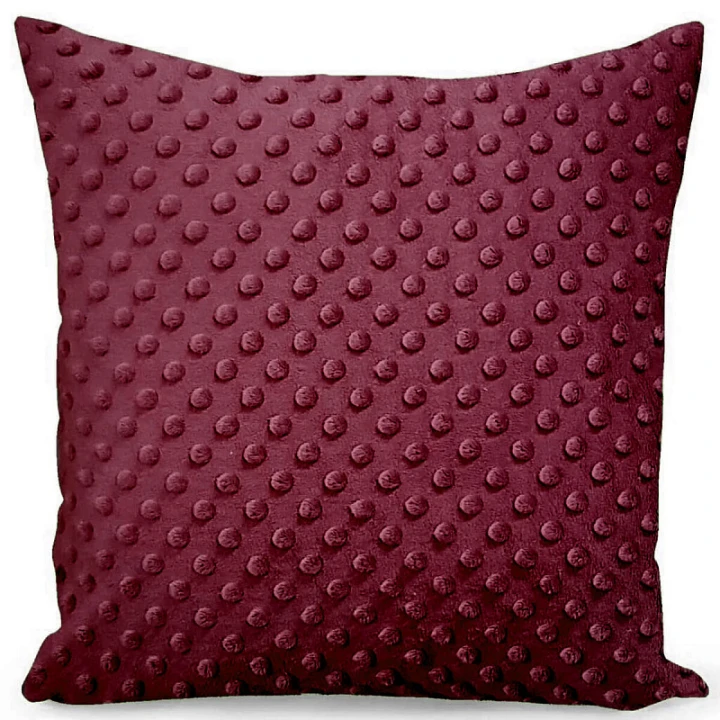 povlak-na-polstarek-mikroplys-40x40-cm-barva-bordova.jpg