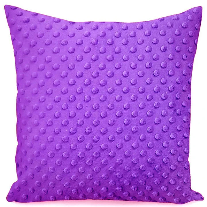 povlak-na-polstarek-mikroplys-40x40-cm-barva-fialova-1.jpg