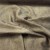 velvet-upholstery-fabric-salvador-brown-for-furniture-by-the-meter-pet-proof.jpg