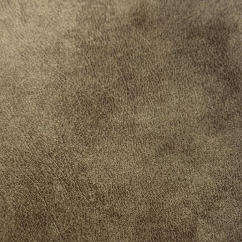tissu-d-ameublement-velours-salvador-brown-super-doux-et-lisse-pet-proof.jpg