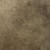 tissu-d-ameublement-velours-salvador-brown-super-doux-et-lisse-pet-proof.jpg