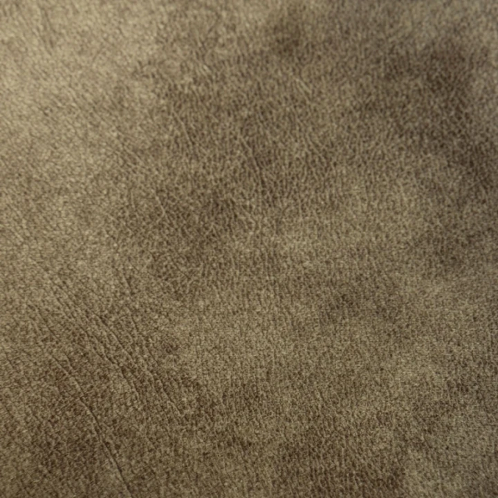 tissu-d-ameublement-velours-salvador-brown-super-doux-et-lisse-pet-proof.jpg