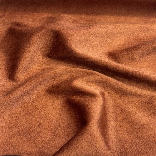 velvet-upholstery-fabric-salvador-rust-for-furniture-by-the-meter-pet-proof.jpg