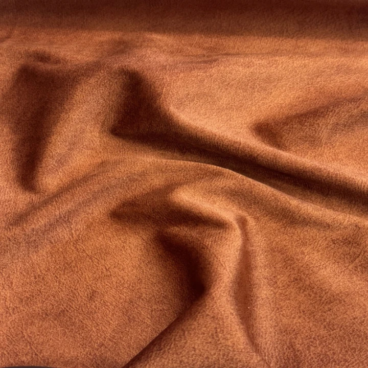 velvet-upholstery-fabric-salvador-rust-for-furniture-by-the-meter-pet-proof.jpg