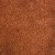 tissu-d-ameublement-velours-salvador-rust-super-doux-et-lisse-pet-proof.jpg