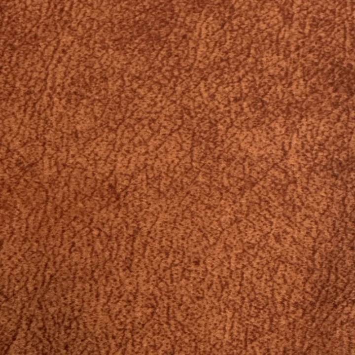 tissu-d-ameublement-velours-salvador-rust-super-doux-et-lisse-pet-proof.jpg