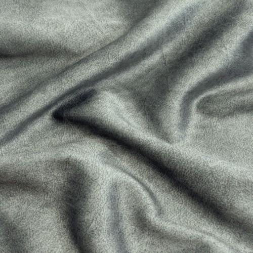 velvet-upholstery-fabric-salvador-grey-for-furniture-by-the-meter-pet-proof.jpg
