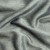 velvet-upholstery-fabric-salvador-grey-for-furniture-by-the-meter-pet-proof.jpg