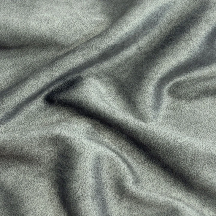velvet-upholstery-fabric-salvador-grey-for-furniture-by-the-meter-pet-proof.jpg