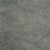 tissu-d-ameublement-velours-salvador-grey-super-doux-et-lisse-pet-proof.jpg