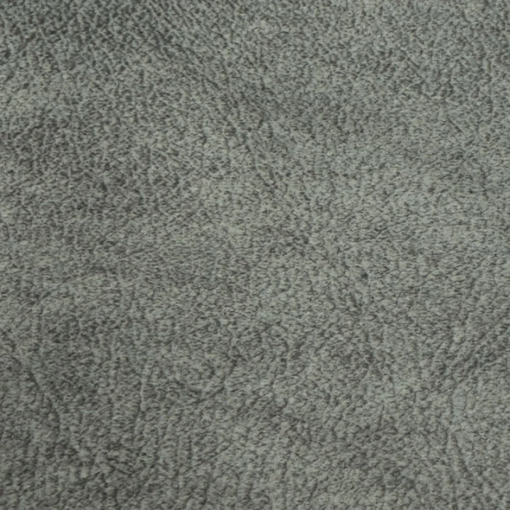 tissu-d-ameublement-velours-salvador-grey-super-doux-et-lisse-pet-proof.jpg