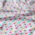 heartkt-132-5.jpg