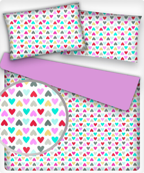 bavlnene-latky-vzor-srdicka-multi-pink-132.jpg