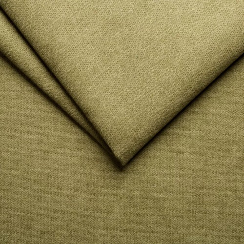enjoy-new-lux-60-moss-1-1100x1100.jpg