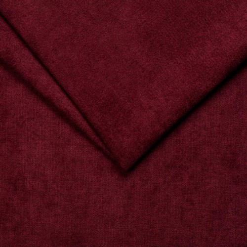 enjoy-new-38-chianti-1100x1100.jpg