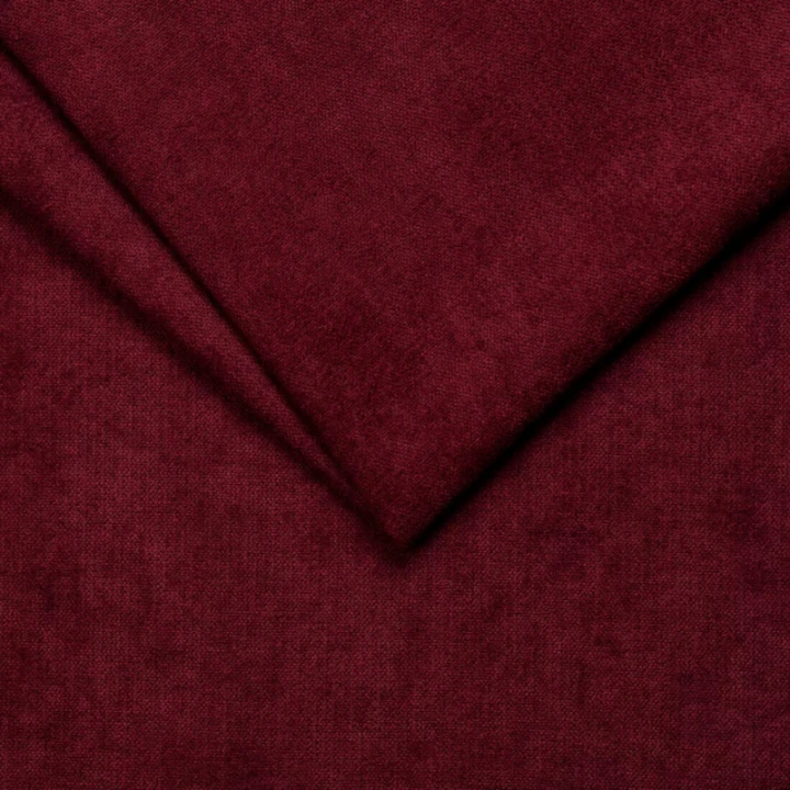 enjoy-new-38-chianti-1100x1100.jpg