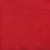 tissu-deperlant-pour-impermeables-veste-couleur-rouge-60-grm2.jpg