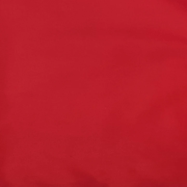 tissu-deperlant-pour-impermeables-veste-couleur-rouge-60-grm2.jpg