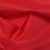 water-repellent-material-for-raincoatsjackets-red-60-grm2.jpg