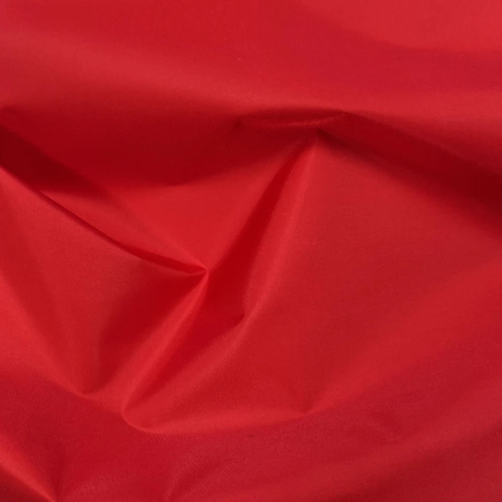water-repellent-material-for-raincoatsjackets-red-60-grm2.jpg
