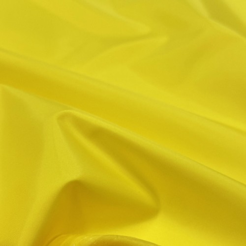 water-repellent-material-for-raincoatsjackets-yellow-60-grm2.jpg