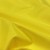water-repellent-material-for-raincoatsjackets-yellow-60-grm2.jpg