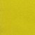 tissu-deperlant-pour-impermeables-veste-couleur-jaune-60-grm2.jpg