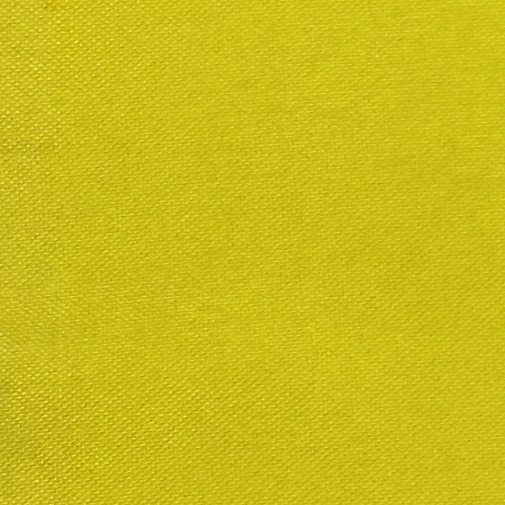 tissu-deperlant-pour-impermeables-veste-couleur-jaune-60-grm2.jpg
