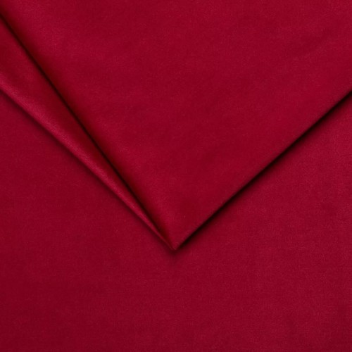 velluto-7-1100x1100.jpg