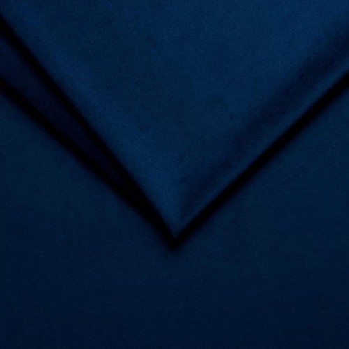 velluto-25-navy-1100x1100.jpg