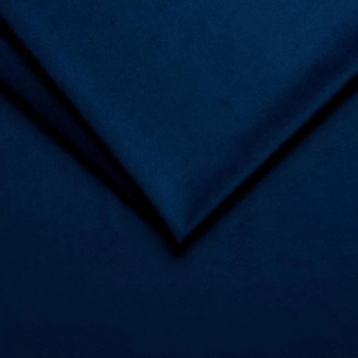 velluto-25-navy-1100x1100.jpg