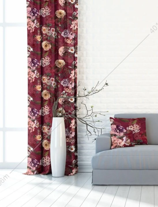 401133-106m.jpg
