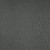 eco-leather-soft-leatherette-by-the-meter-380-gm-width-145-cm-graphite.jpg