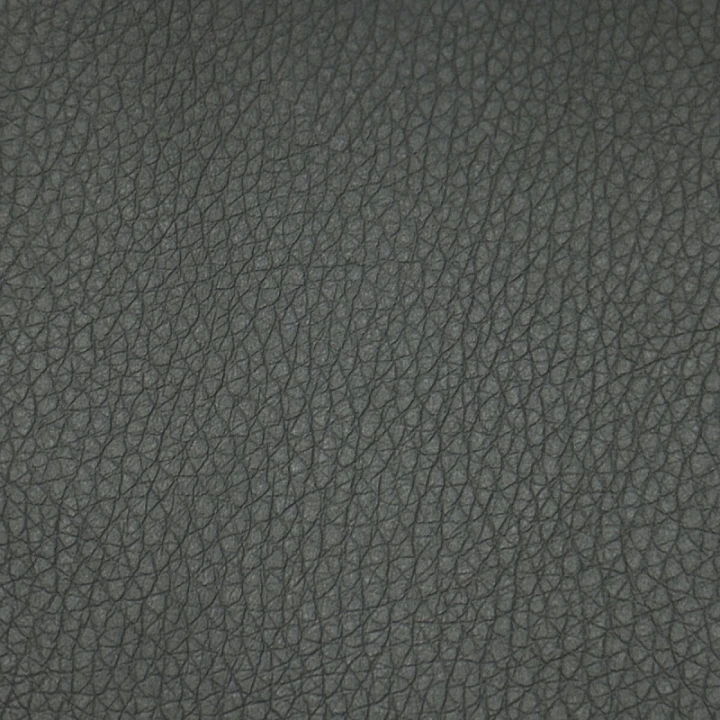 eco-leather-soft-leatherette-by-the-meter-380-gm-width-145-cm-graphite.jpg